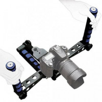 FOTIMA Estabilizador 220026 Fts-dslr