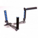 FOTIMA Estabilizador 220026 Fts-dslr