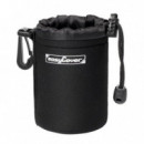 EASYCOVER Portaobjetivo (funda) de Lente Neo Small