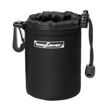 EASYCOVER Portaobjetivo (funda) de Lente Neo Small