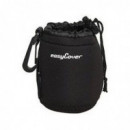 EASYCOVER Portaobjetivo (funda) de Lente Neo Small