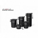 EASYCOVER Portaobjetivo (funda) de Lente Neo Small