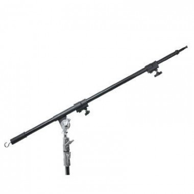 KUPO Jirafa Baby Boom KCP-641B