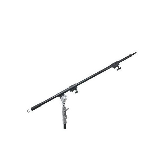 KUPO Jirafa Baby Boom KCP-641B