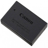 CANON Bateria Original LPE-17 de CANON