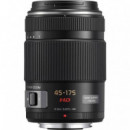 PANASONIC Lumix G X Vario Pz 45-175MM F4.0-5.6