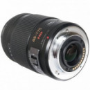 PANASONIC Lumix G X Vario Pz 45-175MM F4.0-5.6
