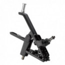 KUPO Clamp (grip) Ajustable Gaffer KCP550A