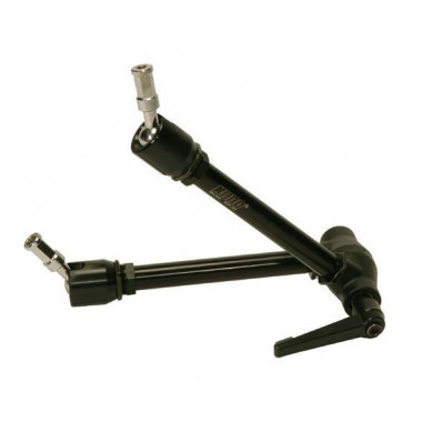 KUPO Brazo Max Regulable KCP-101