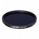 KENKO Filtro ND500 Pro 52MM