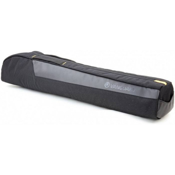 VANGUARD Bolsa de Tripode Alta Action 80
