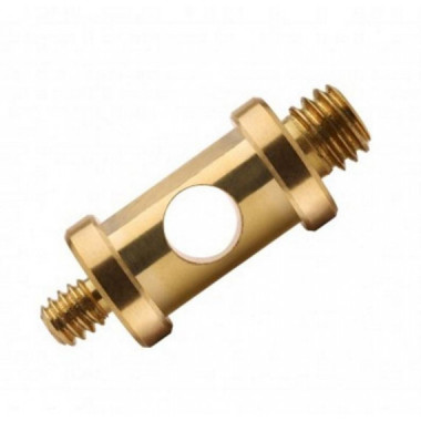 KUPO Espiga (clavja Redonda) KS014R