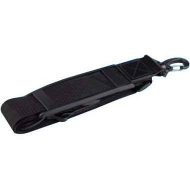 KUPO Correa CXST01 (correa Bastidores)