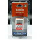 JUPIO Bateria CCA0019 Remplaza Canon LP-E8