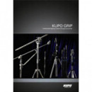 KUPO Soporte (handy Stand) 7.4" KS041011