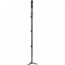 BENRO Monopie (monopod) Video  A48FD