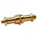 KUPO Espiga (stud)adaptador Universal. KS-017