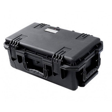 KUPO Maleta Croxs CX-5219