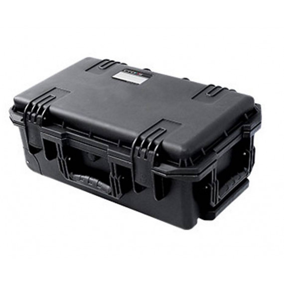 KUPO Maleta Croxs CX-5219