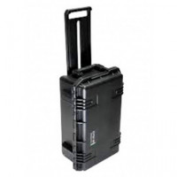 KUPO Maleta Croxs CX-5219