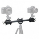 KUPO Brazo (varilla) Extensible Ks 600 (tether Arm)
