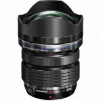 OLYMPUS M Zuiko 7-14MM Ed 1:2.8 Pro
