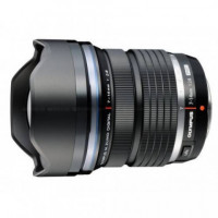 OLYMPUS M Zuiko 7-14MM Ed 1:2.8 Pro
