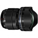 OLYMPUS M Zuiko 7-14MM Ed 1:2.8 Pro