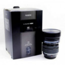 OLYMPUS M Zuiko 7-14MM Ed 1:2.8 Pro