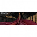 PROFOTO Rfi Panel de Abeja (softgrid) 50 5 Octa (150)