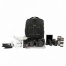 VANGUARD Trolley Alta Fly 62T