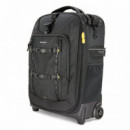 VANGUARD Trolley Alta Fly 62T