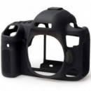 EASYCOVER Funda Protector para  Canon Eos 5D Mark Iv