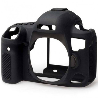 EASYCOVER Funda Protector para  Canon Eos 5D Mark Iv