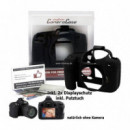 EASYCOVER Funda Protector para  Canon Eos 5D Mark Iv