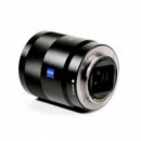 SONY SEL-55F18Z  Zeiss Sonnar T* Fe 55MM F1.8 Za