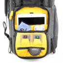 VANGUARD Mochila Alta Sky 66