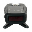 ROLLEI Receptor Radiofrecuencia Dual Mode P/canon, Nikon