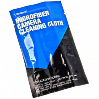 VSGO Kit de Limpieza Basico DKS-1