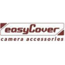 EASYCOVER Portaobjetivo 85X130MM Camuflaje