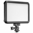 FOTIMA Led FTL-12B + Bateria F-750