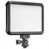 FOTIMA Led FTL-12B + Bateria F-750