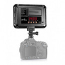 FOTIMA Led FTL-12B + Bateria F-750