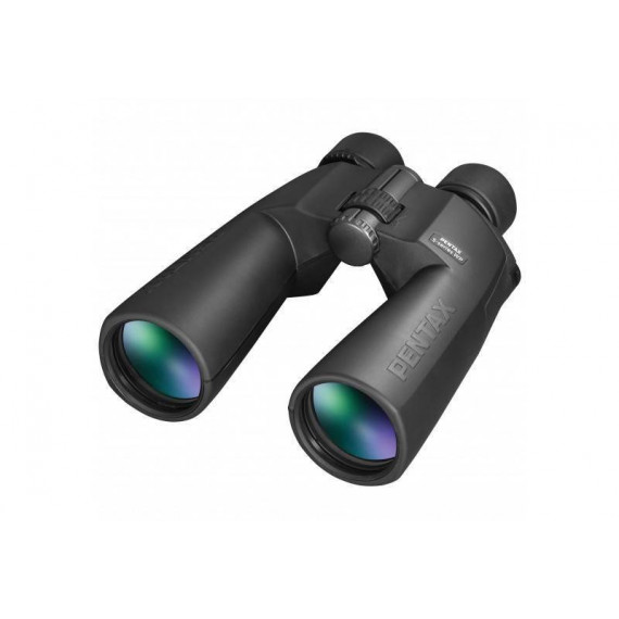 PENTAX  Prismatico   Sp 20X60 Wp