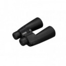 PENTAX  Prismatico   Sp 20X60 Wp