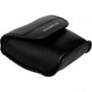 OLYMPUS Prismatico 10-30X25 Zoom PCI