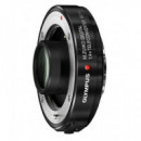 OLYMPUS Teleconversor  Mc 1.4X