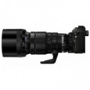 OLYMPUS Teleconversor  Mc 1.4X