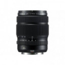 Fujinon Gf 32-64MM F/ 4 R Lm Wr  FUJIFILM MEDIO FORMATO