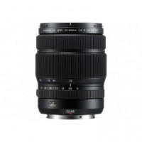 Fujinon Gf 32-64MM F/ 4 R Lm Wr  FUJIFILM MEDIO FORMATO